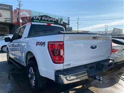فۆرد F-150